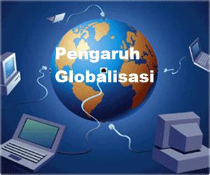 Pengaruh Globalisasi terhadap Bahasa Melayu
